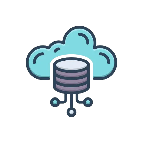 Technology Stack